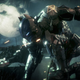 Illustration for article titled Batman: Arkham Knight's PC Version Is A Mess